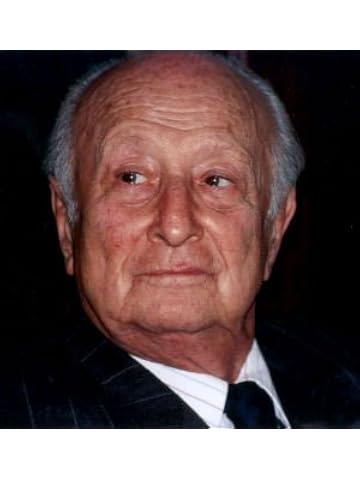 Wladyslaw Szpilman