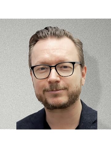 Espen Sandberg