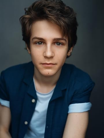 Benjamin Pajak