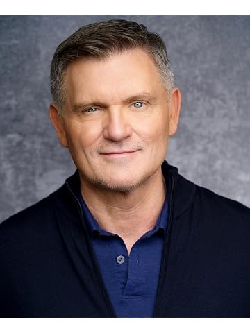 Kevin Williamson