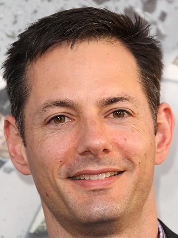 Ben Ripley