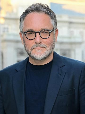 Colin Trevorrow