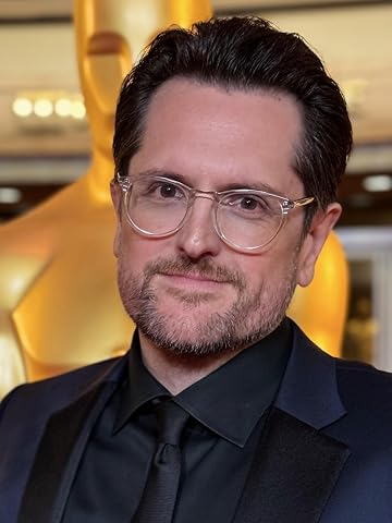 Chris Bowman