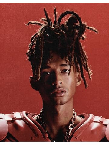 Jaden Smith