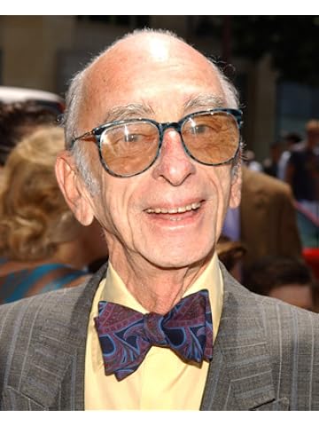 David Kelly