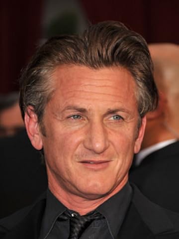 Sean Penn