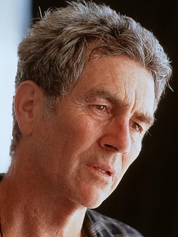 Hampton Fancher