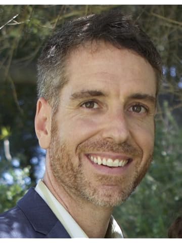 Max Botkin