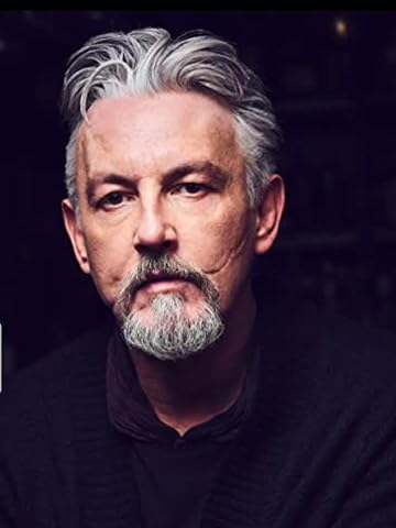 Tommy Flanagan