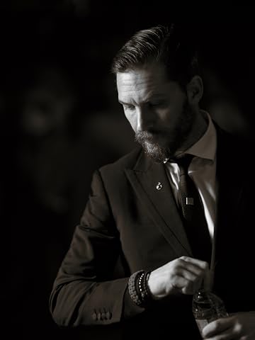 Tom Hardy