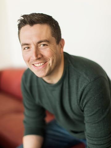 Nick Bruno