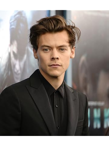 Harry Styles