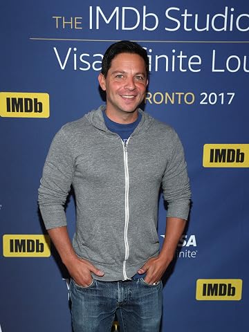 Scott Neustadter