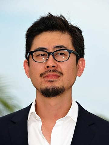 Na Hong-jin