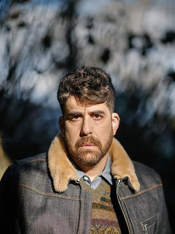 Adam Goldberg