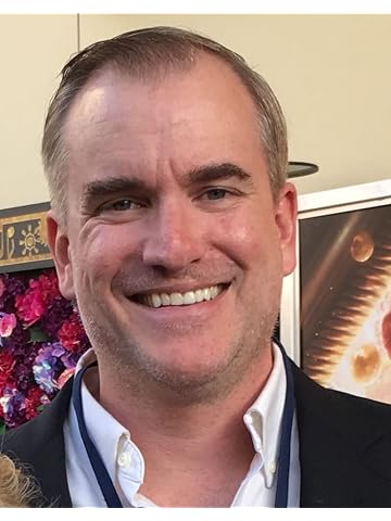 David Coggeshall