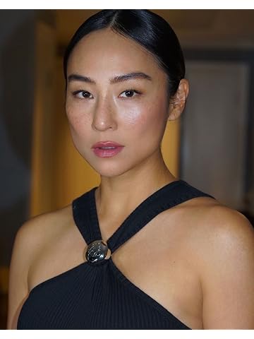 Greta Lee