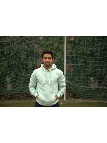 Vikrant Massey