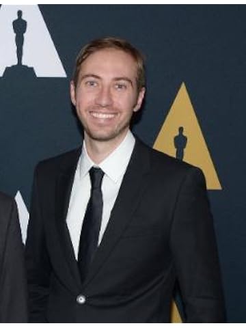 Justin Piasecki