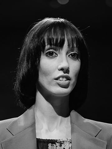 Shelley Duvall