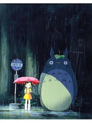 Hitoshi Takagi