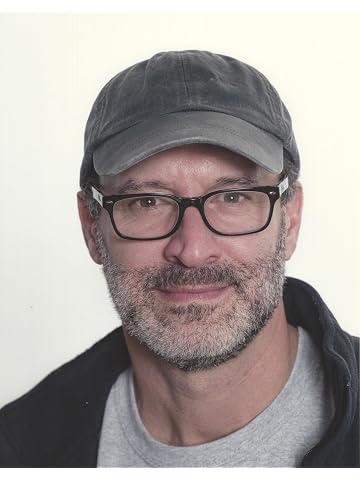 Roger Kumble