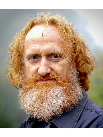 Murray McArthur