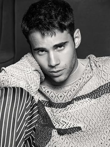 Julio Peña