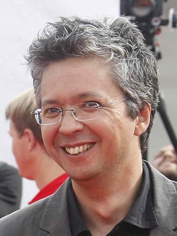 Pierre Coffin