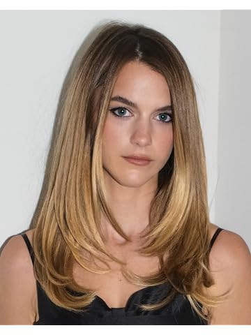 Chloe East
