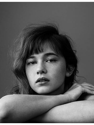Cailee Spaeny