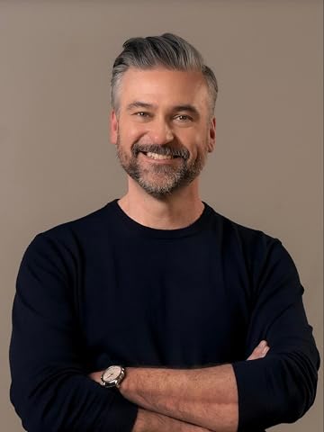 Troy Quane