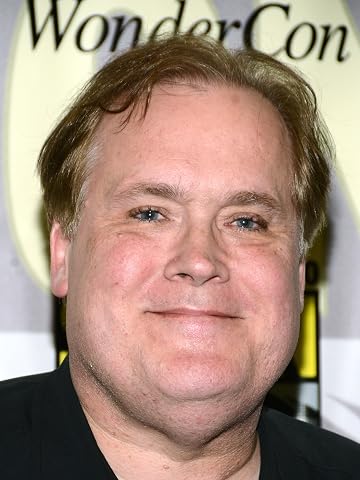 Mark Verheiden