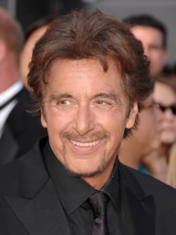 Al Pacino