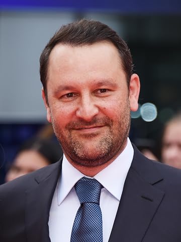 Dan Fogelman
