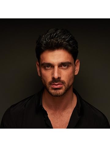 Michele Morrone
