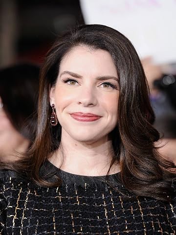Stephenie Meyer