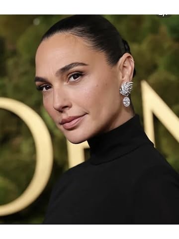Gal Gadot