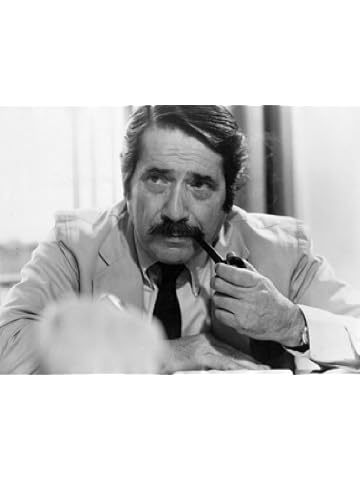 Ennio Flaiano