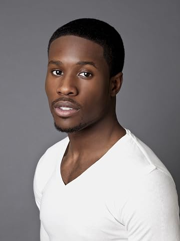 Shameik Moore