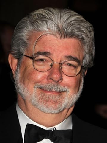 George Lucas