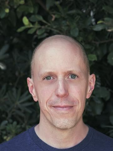 John August