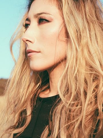 Dichen Lachman