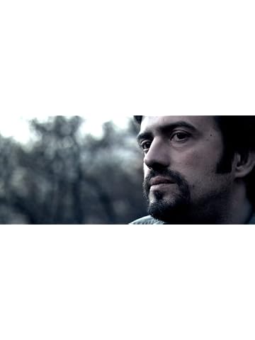 Sergej Trifunovic