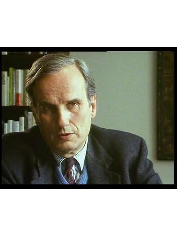 Joachim Fest