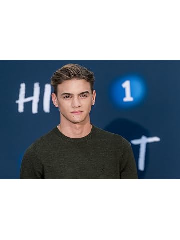 Gabriel Guevara