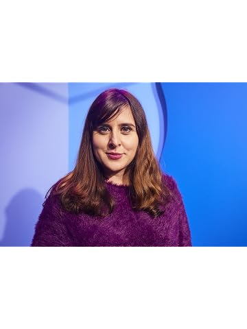 Maryam Keshavarz