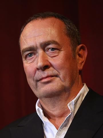 Bernd Eichinger