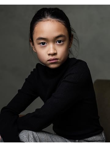 Riley Chung