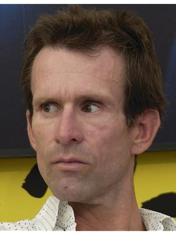 Ulrich Matthes
